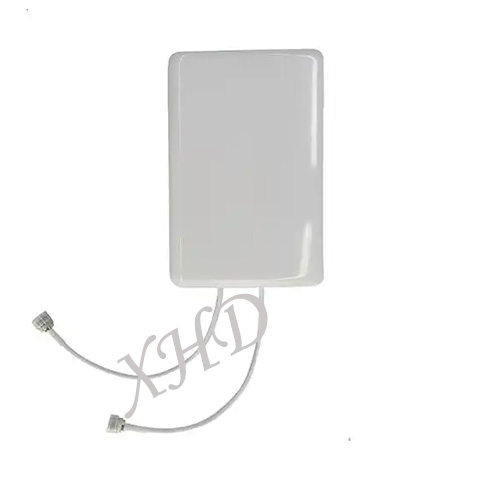 ˫ڹƵʣ1710-2700MHz 棺81