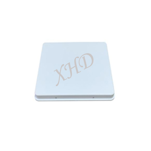 ˫ƽ Ƶʣ2400-2500MHz 棺14dBi 